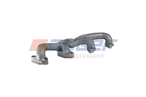 Manifold, exhaust system (100433)
