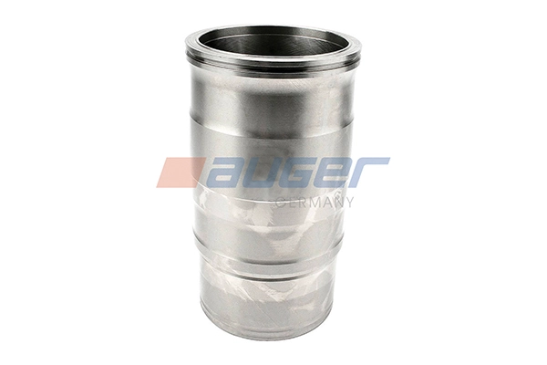 Cylinder Sleeve (103453)