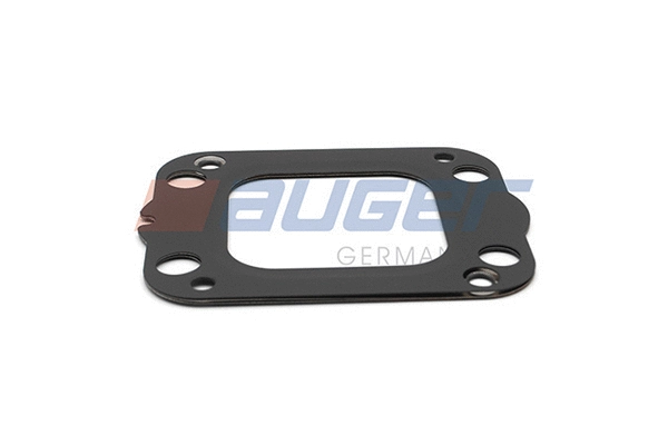 Gasket, exhaust manifold (82118)