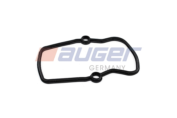 Gasket, cylinder head cover (81823)