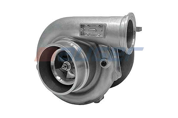 Charger, charging (supercharged/turbocharged) (100319)