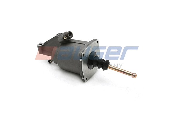 Clutch Booster (80333)