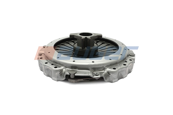 Clutch Pressure Plate (100557)