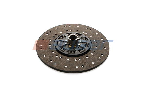 Clutch Disc (73730)