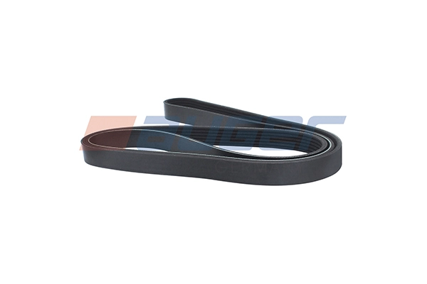 V-Ribbed Belt (90553)