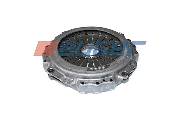 Clutch Pressure Plate (73650)