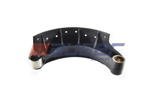 Brake Shoe (66582)