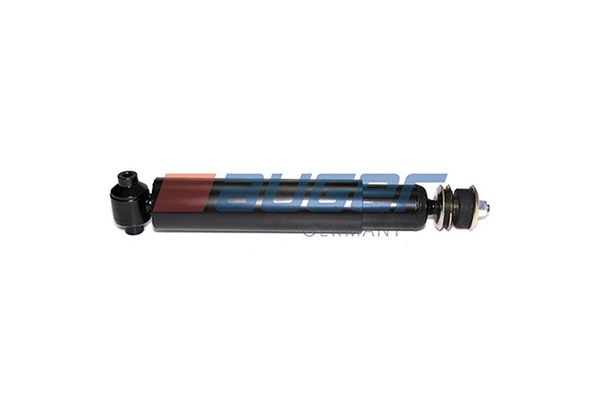 Shock Absorber (20246)