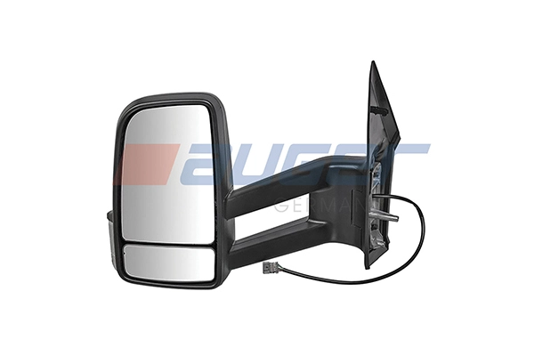 Exterior Mirror (82925)