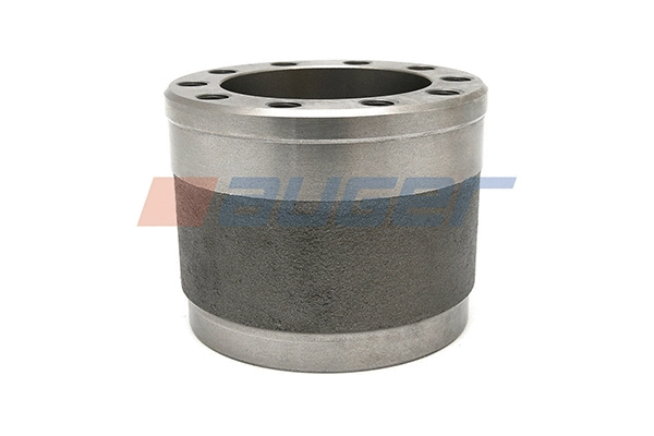 Wheel Hub (87787)