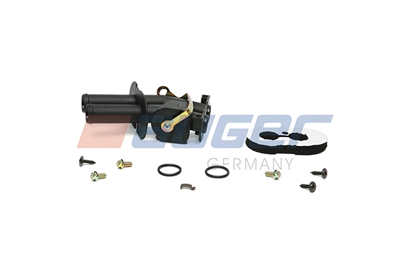 Coolant Control Valve (109171)