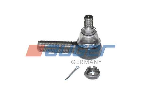 Tie Rod End (10019)
