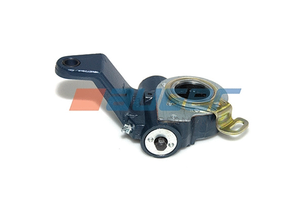 Adjuster, braking system (57934)