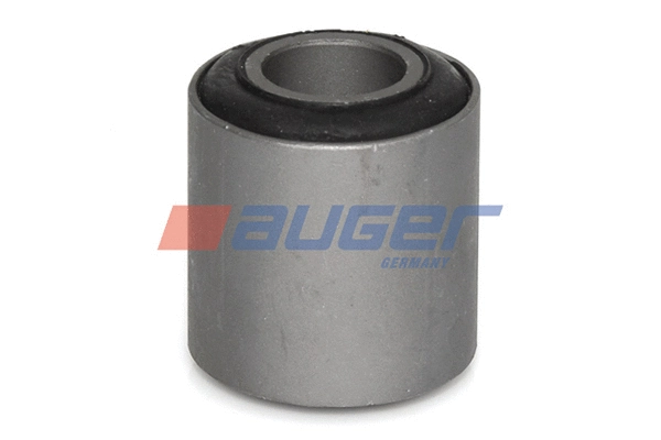 Bushing, stabiliser bar (51588)