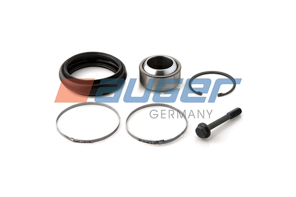 Repair Kit, control/trailing arm (57738)