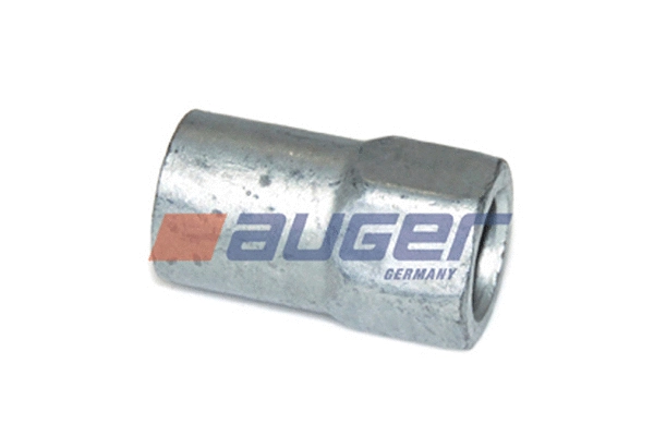 Spring Clamp Nut (69126)