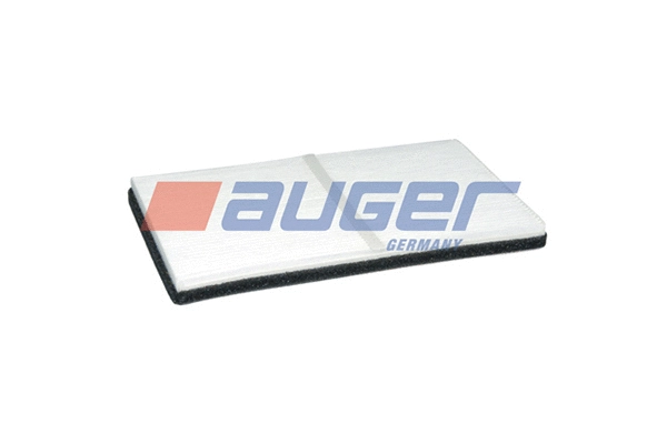 Filter, cabin air (66628)