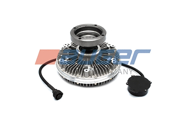Clutch, radiator fan (68426)
