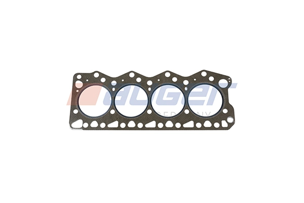 Gasket, cylinder head (107276)