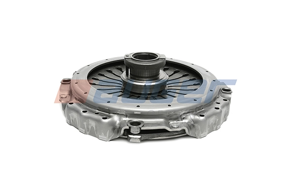 Clutch Pressure Plate (100311)