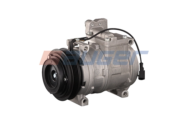 Compressor, air conditioning (106382)