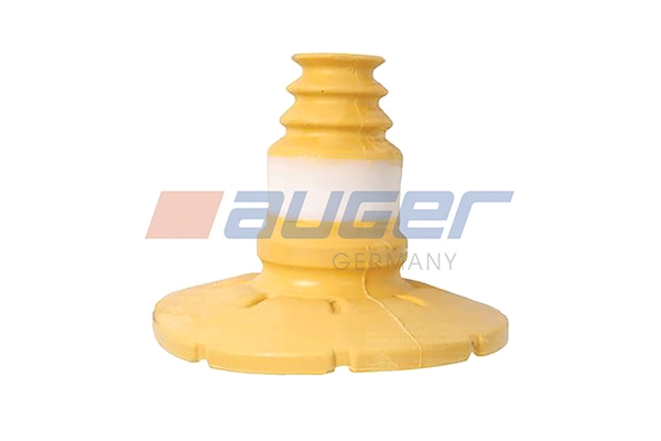 Rubber Buffer, suspension (118783)
