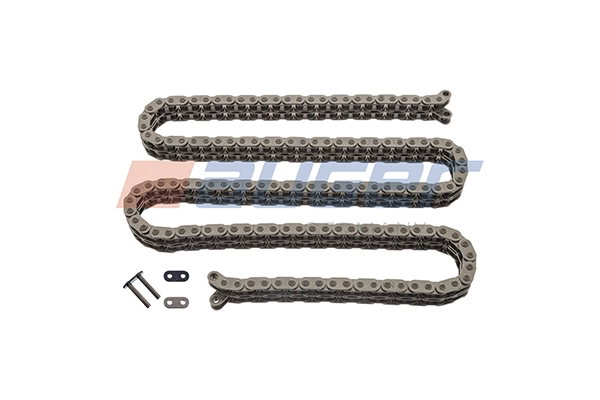 Timing Chain Kit (118011)