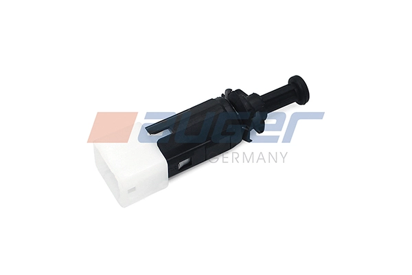 Stop Light Switch (95898)