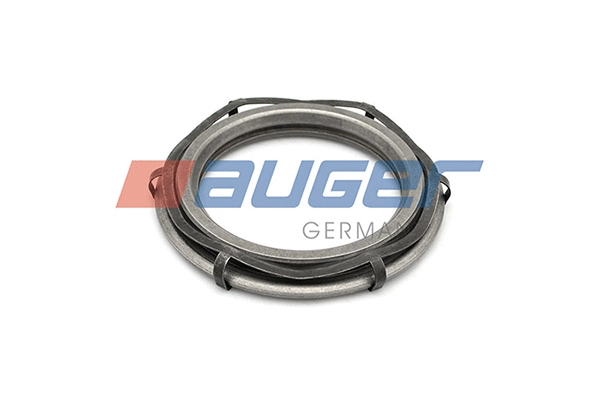 Repair Kit, clutch release bearing (73796)