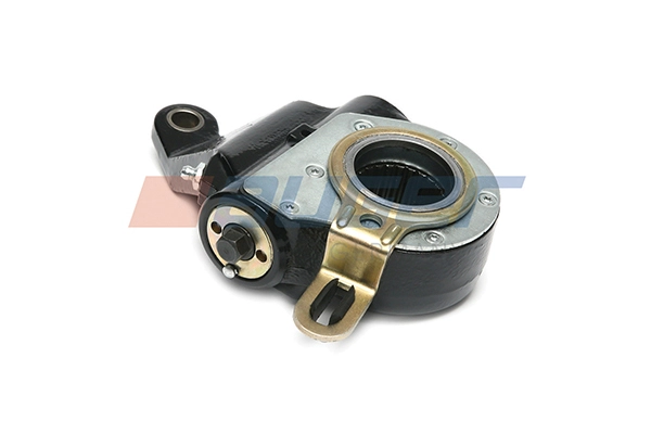 Adjuster, braking system (115070)