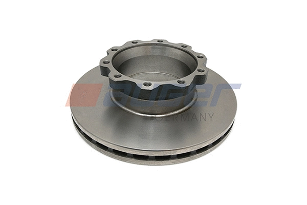 Brake Disc (31307)
