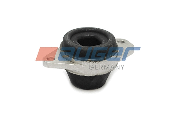 Mounting, engine (65230)