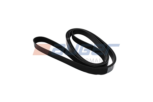V-Ribbed Belt (90849)