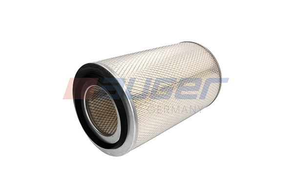 Air Filter (104094)
