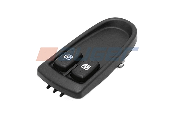 Switch, window regulator (91007)