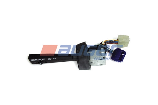 Steering Column Switch (66347)