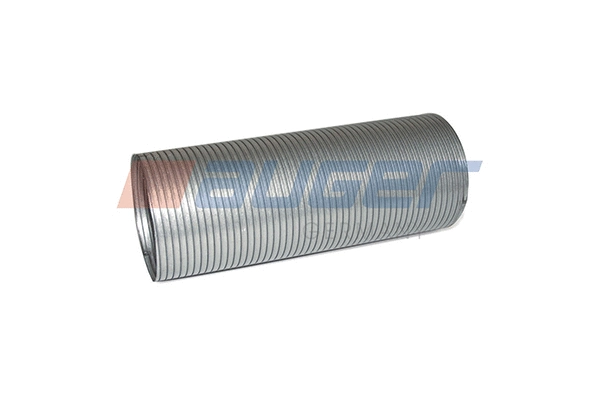 Flexible Pipe, exhaust system (57547)