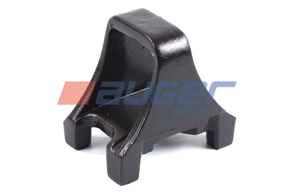 Spring Mounting, axle beam (51255)