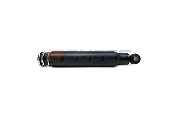 Shock Absorber (20757)