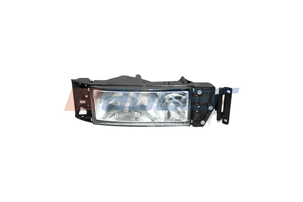 Headlight (73561)