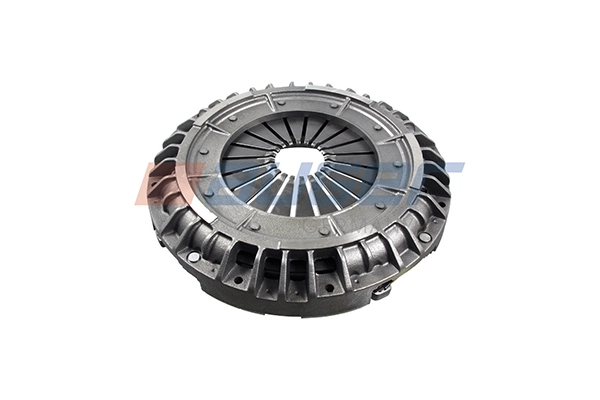 Clutch Pressure Plate (101252)