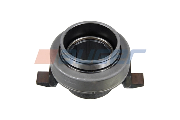 Clutch Release Bearing (118825)