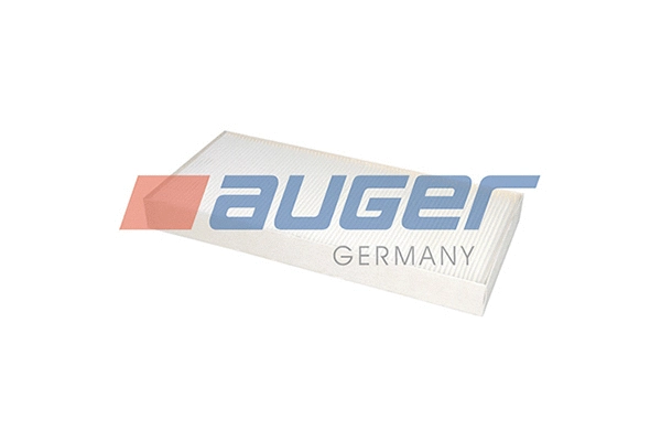 Filter, cabin air (65940)