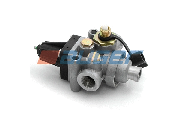 Pressure Control Valve (77031)