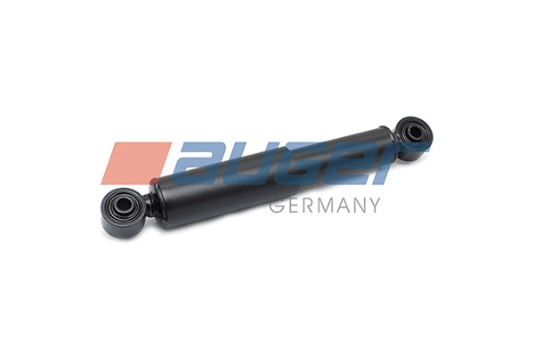 Shock Absorber, driver cab suspension (20248)