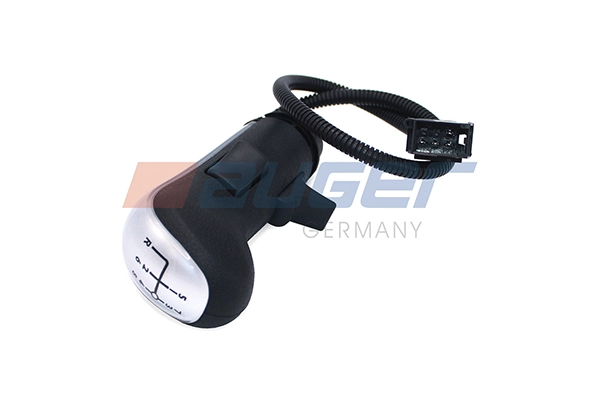 Gear Shift Lever Knob (100062)