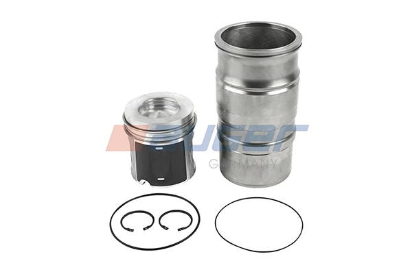 Repair Set, piston/sleeve (103536)