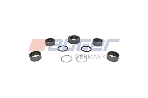 Repair Kit, kingpin (52556)