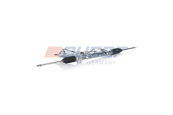 Slave Cylinder, power steering (107078)