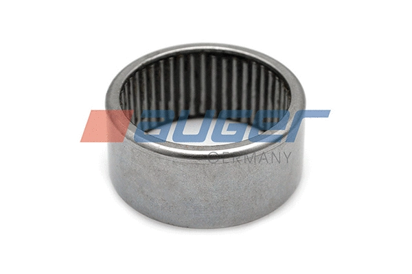 Bearing, steering knuckle (54816)